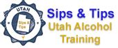 smart card utah|SIPS AND TIPS .